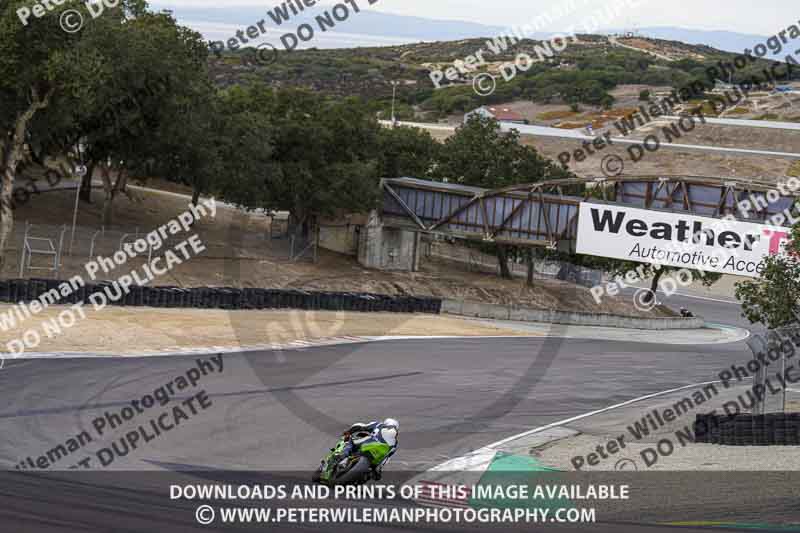 Laguna Seca;event digital images;motorbikes;no limits;peter wileman photography;trackday;trackday digital images